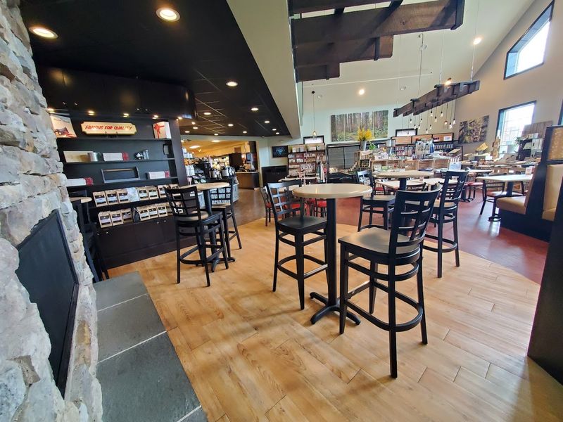 S. Clyde Weaver, East Petersburg