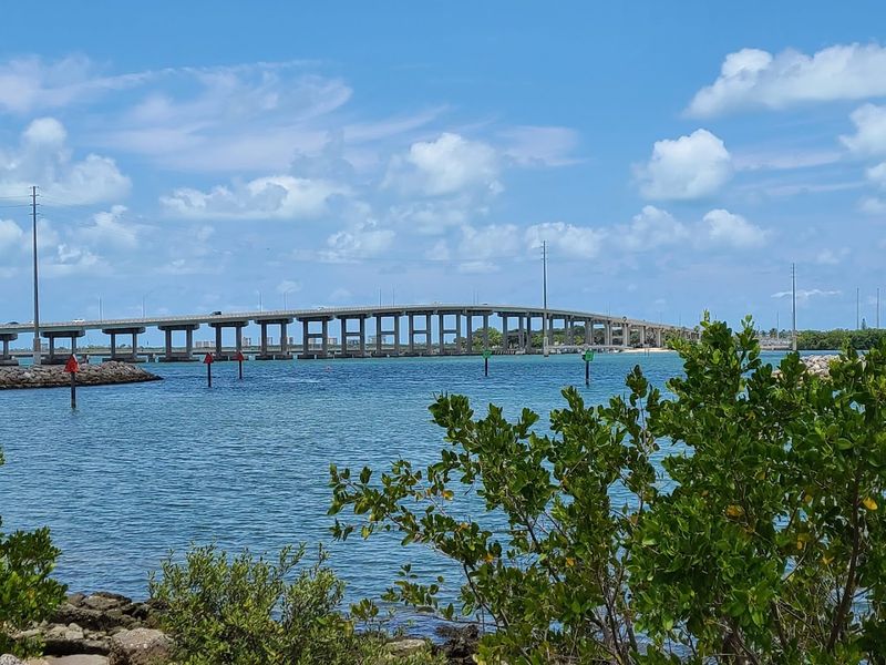 Stone Crab Jam Music Festival, Fort Pierce