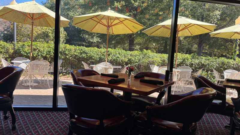 Fresh Gulf Shrimp That Taste Like The Ocean