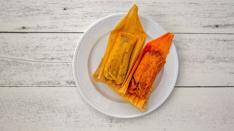 Hot Stacks Counted and Packed Daily