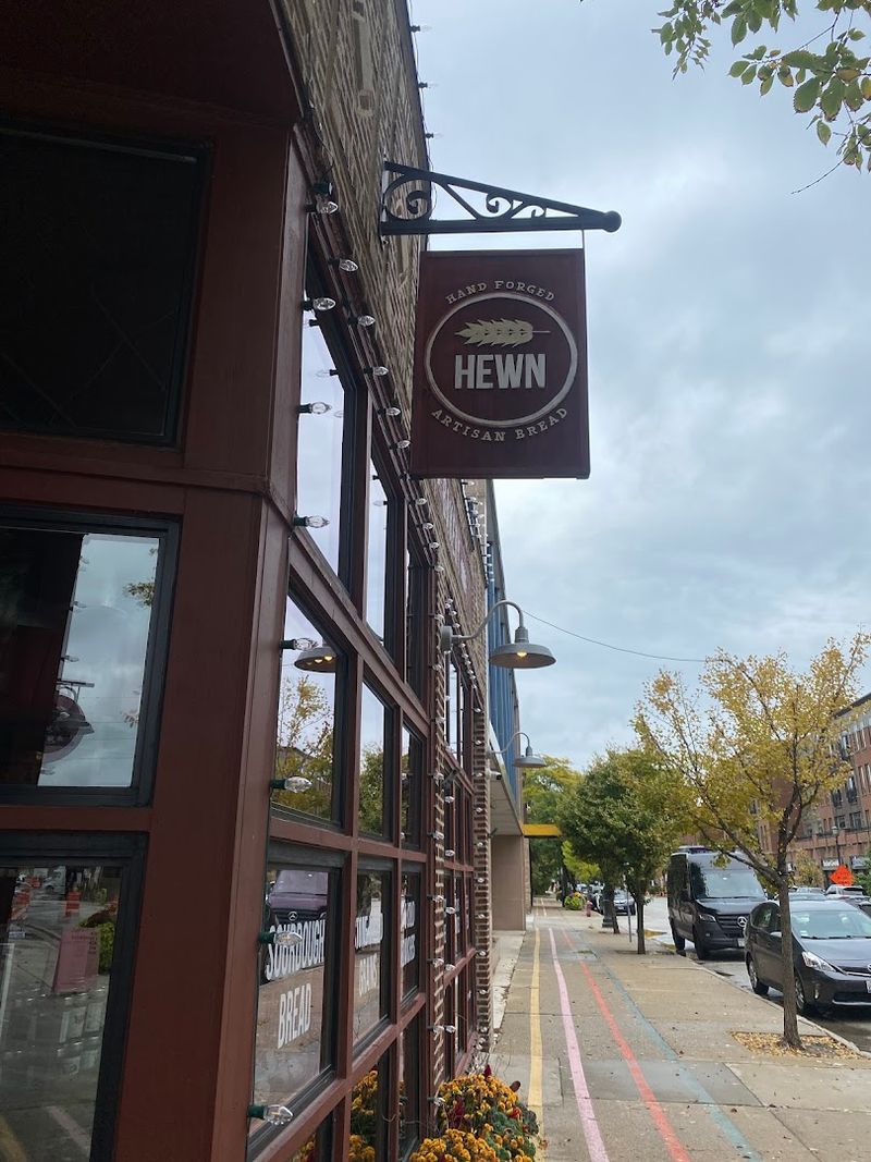 Save This Address Now