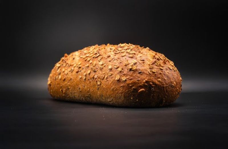 Stone Hearth Breads Worth Building Dinner Around Stone Hearth Breads Worth Building Dinner Around