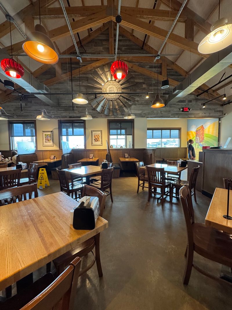 Stone Mill Bread & Cafe, Springdale Stone Mill Bread & Cafe, Springdale