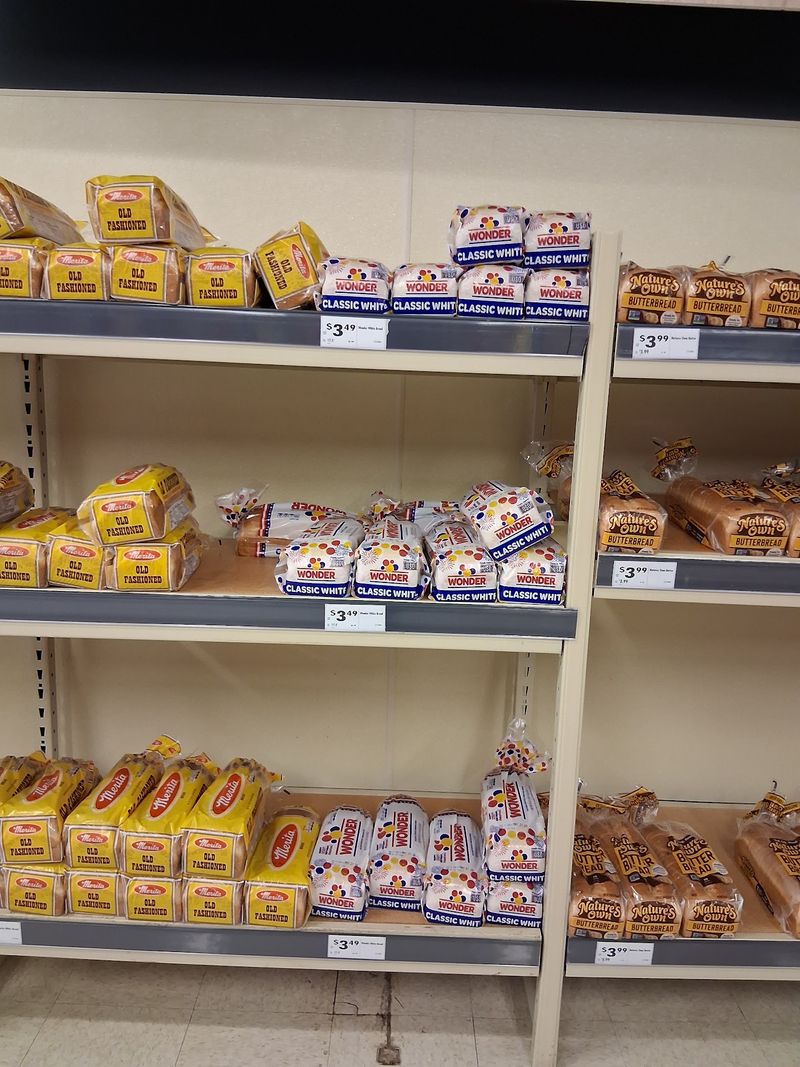 Store Brands That Punch Way Above Their Price Tag Store Brands That Punch Way Above Their Price Tag