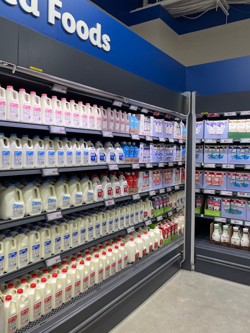 Store Brands That Steal The Spotlight