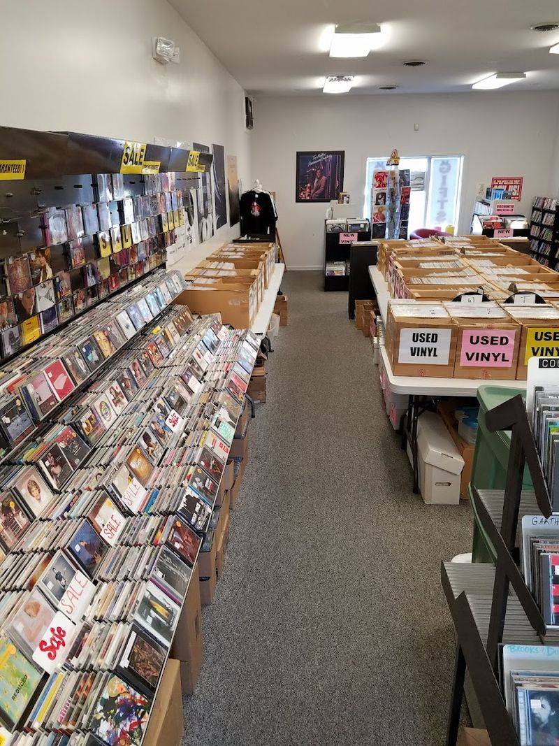 Store Hours And How To Plan Your Visit