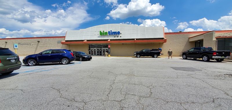 Store Hours And Location Details