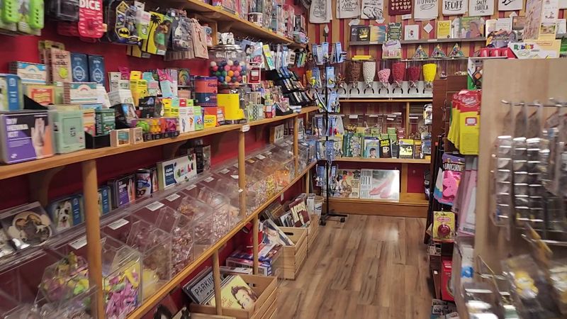 Who Visits And Why They Keep Coming Back