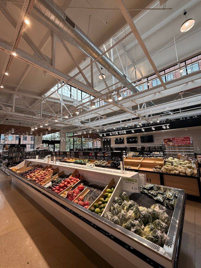 Why This Market Is Changing Pittsburgh's Food Culture