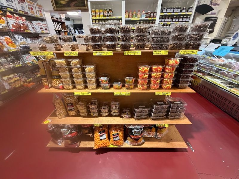 Prices That Make Quality Feel Accessible