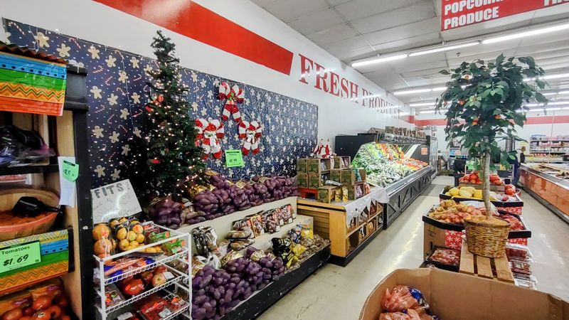 Store Hours And Tips To Make Every Visit Count