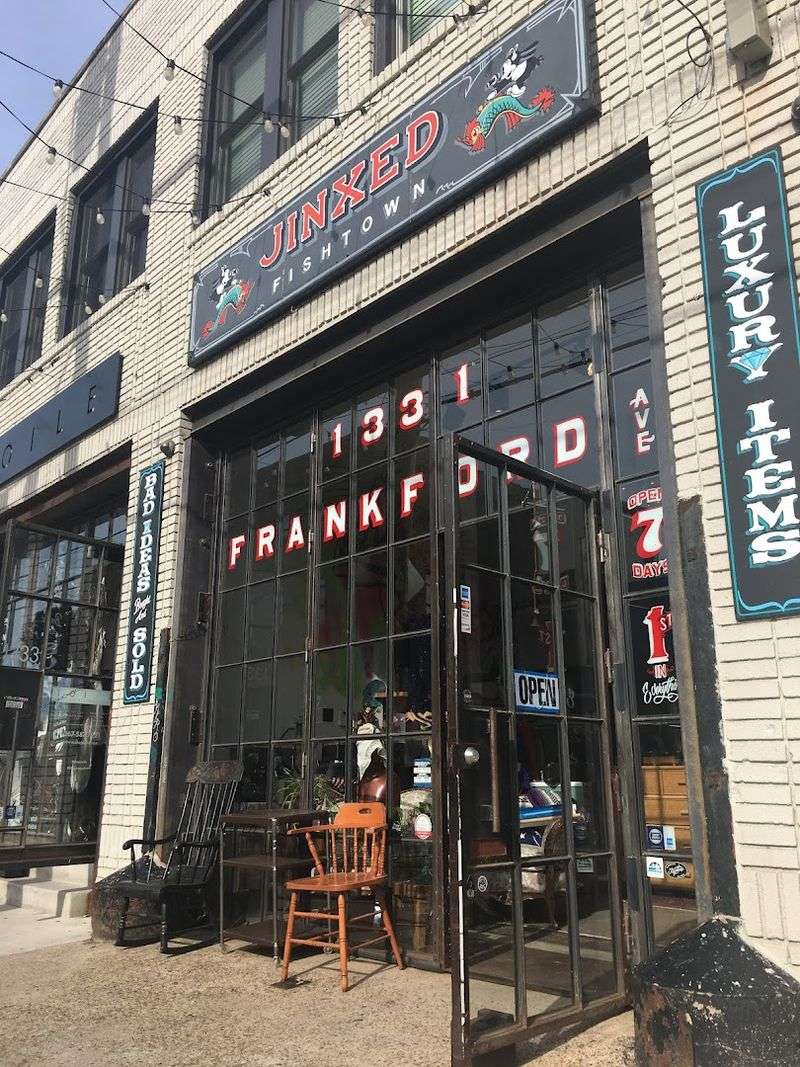 Store Hours And What To Know Before You Go