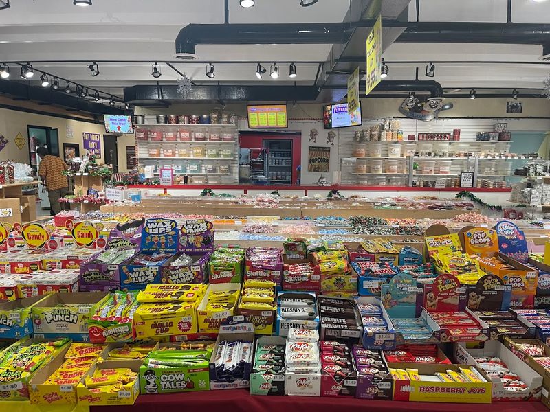 Store Hours, Location, And Everything You Need To Plan Your Visit