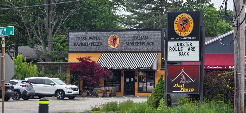 Store Hours, Location, And How To Plan Your Visit