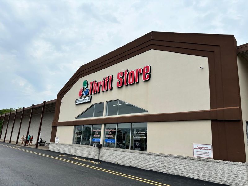 Store Hours Run Six Days A Week Until 9 PM Store Hours Run Six Days A Week Until 9 PM