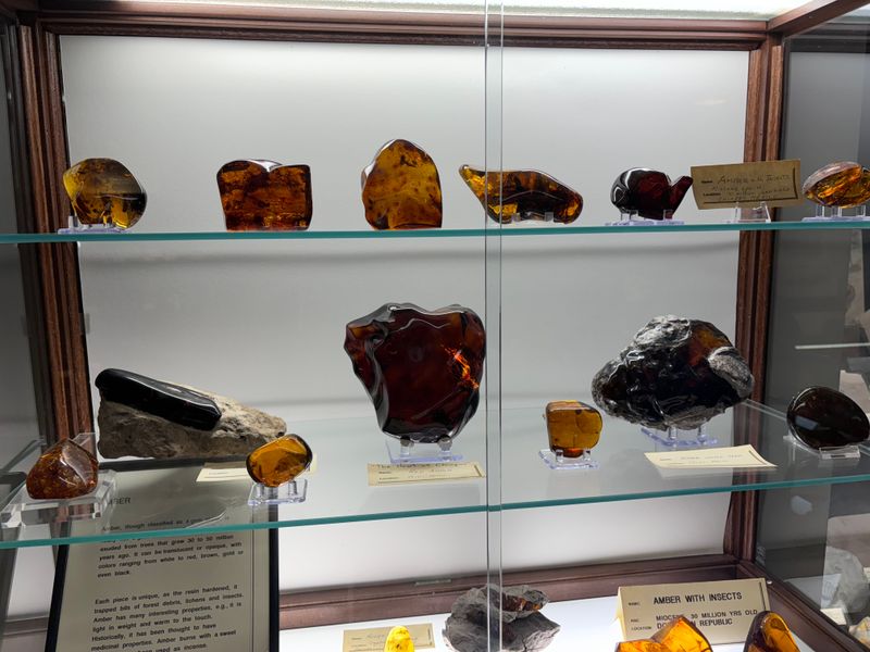 Jewelry That Balances Craft And Curiosity