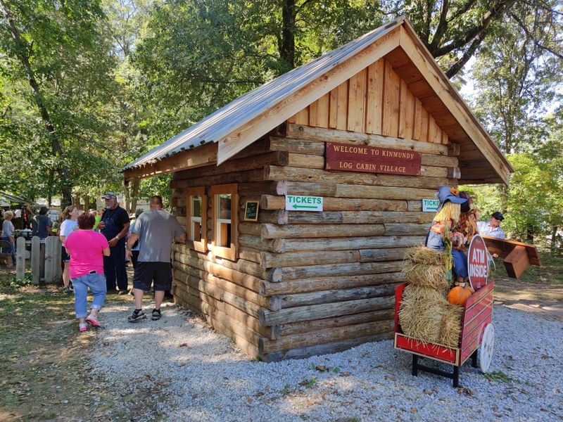 Tips For Visiting Smoothly