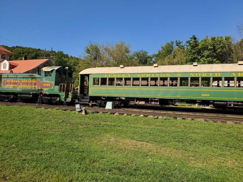 Why This Whimsical Journey Feels Like Pure Nostalgia