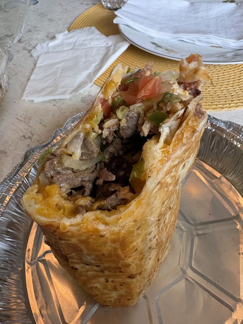 Consistent Execution Despite High-Volume Pressure