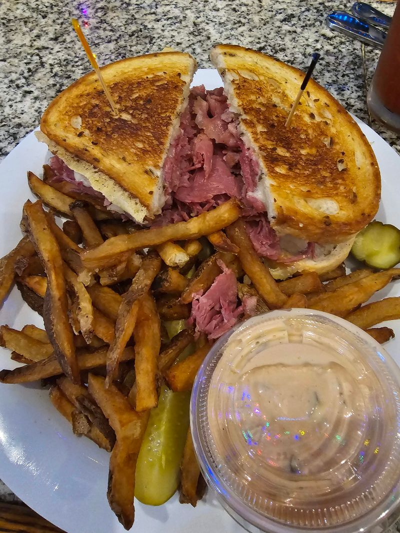 Reasonable Prices That Won't Empty Your Wallet