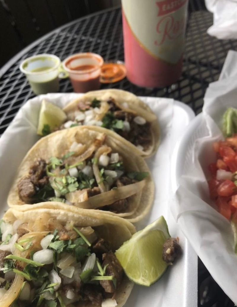 The Sellout Success That Proves Quality Wins Every Time