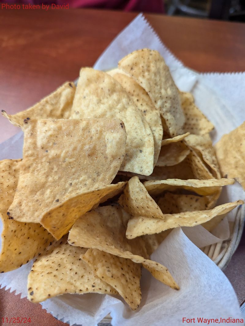 Hours That Accommodate Different Schedules