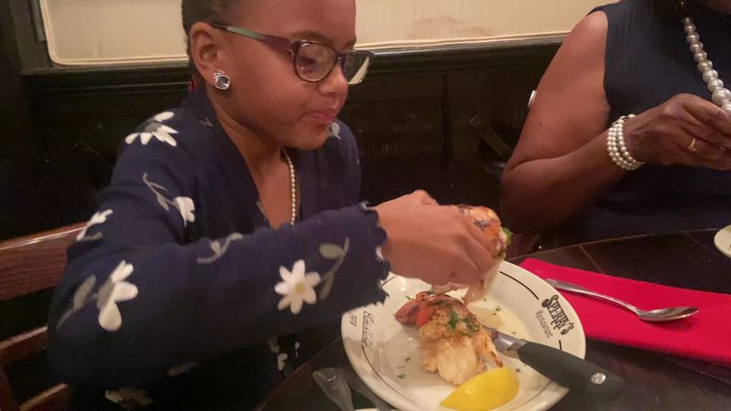 Locals, Travelers, And Celebrations