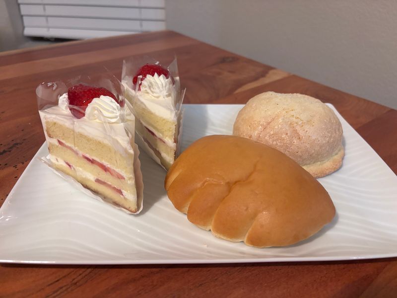 Cream Pan That Converts Skeptics