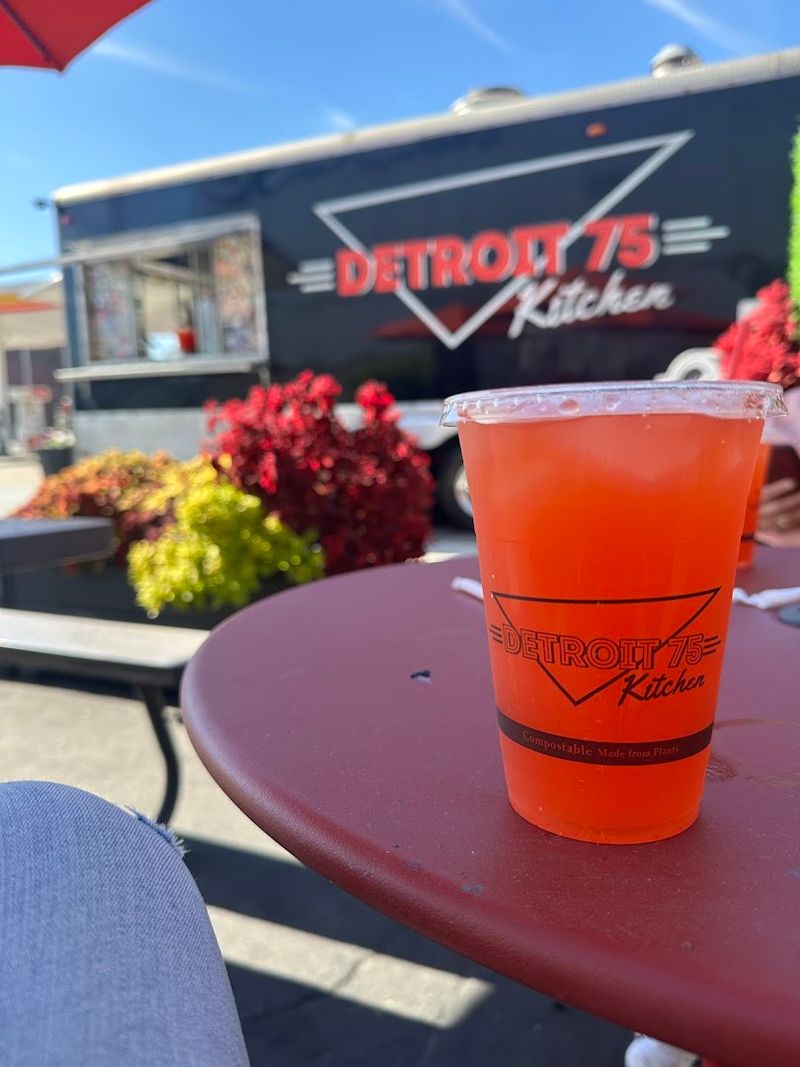 Split A Spread, Taste More