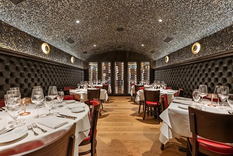 Service That Feels Like Family