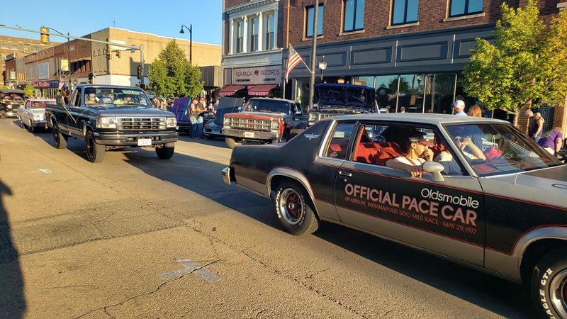 Streator Fest Streator Fest