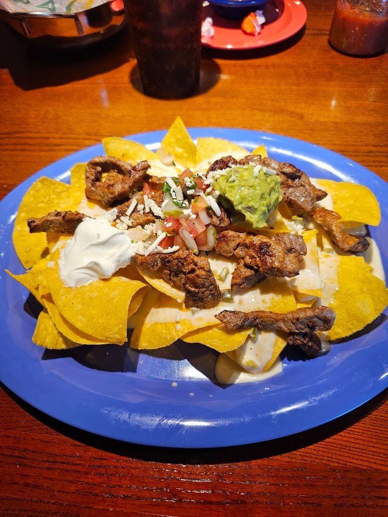 Street Tacos That Keep Regulars Coming Back