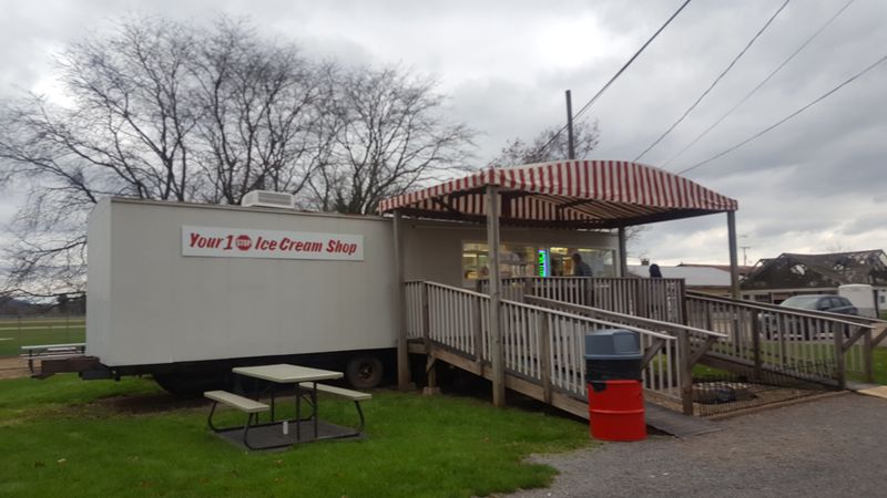 Family-Friendly Efficiency