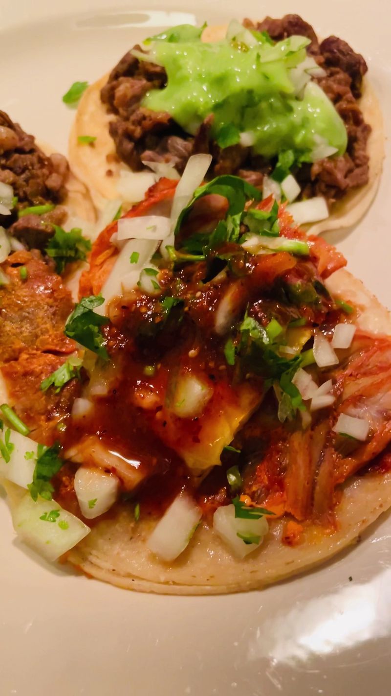 Hydrate And Pace Your Heat