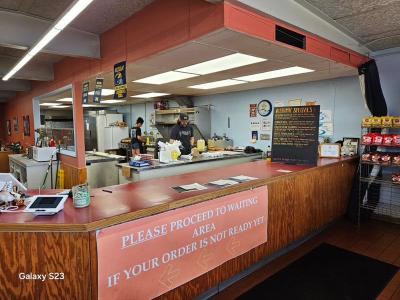 Customer Service So Kind, You'll Feel Like Family