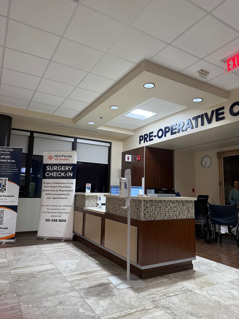 Stroke Care That Moves Fast When Every Minute Counts