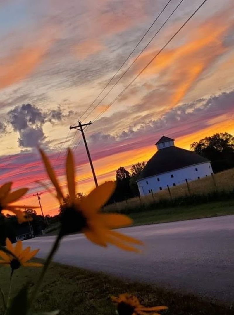 A Food Scene Rooted In Incredible Local Ingredients