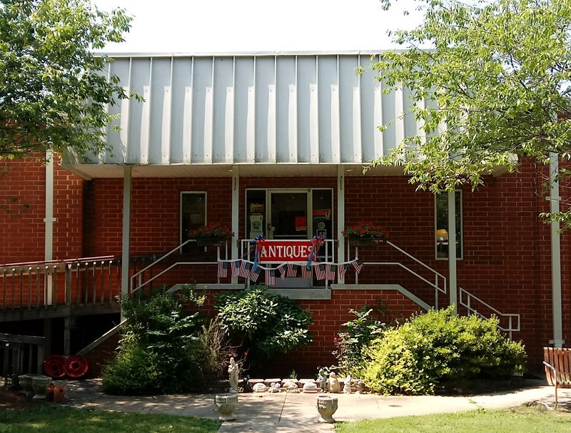 Local Schools Where Teachers Know Every Student