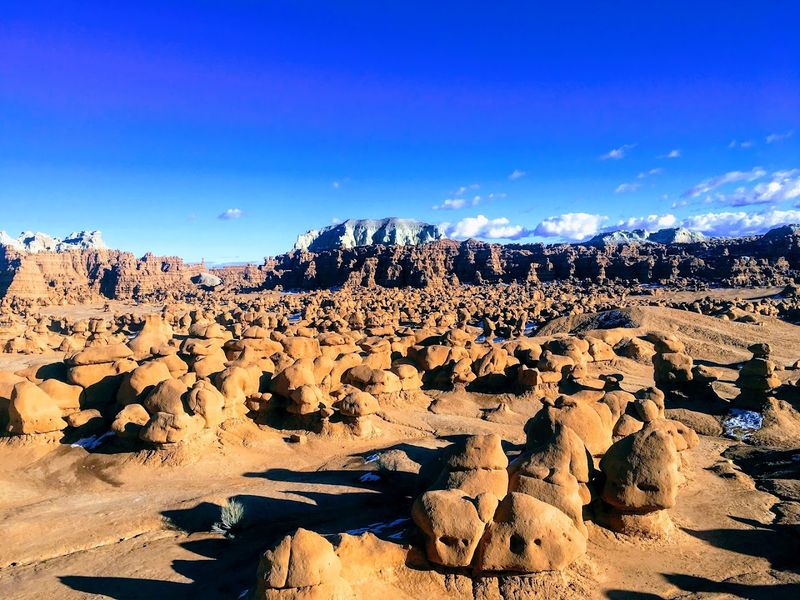 Structured Hiking For Every Skill Level