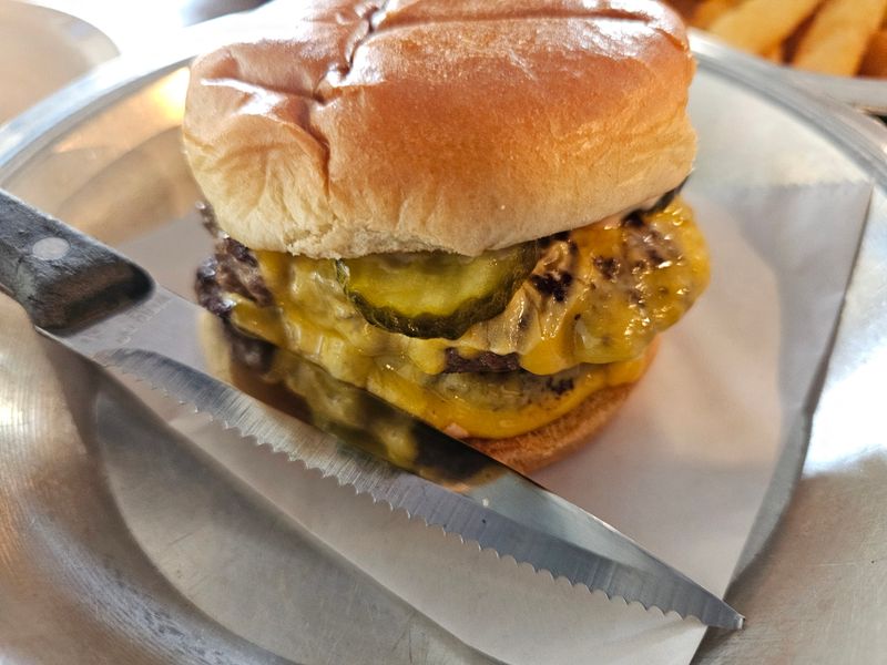 Delwood – Cincinnati