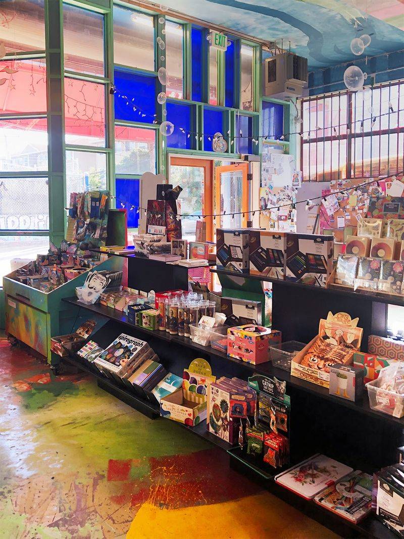 Student Discounts For Campus Creatives