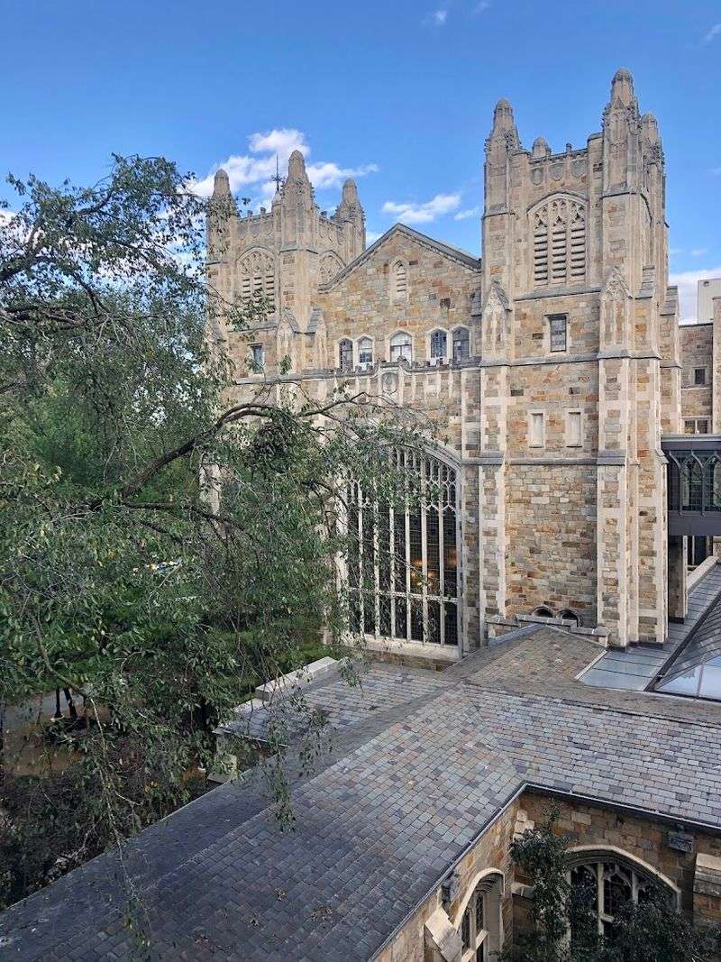 Photography Without Fuss