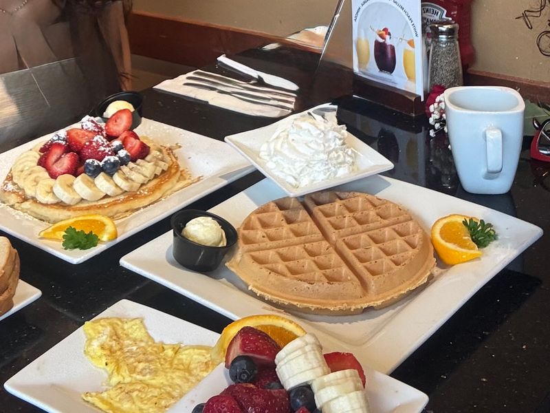 Order Fruit Like A Strategist