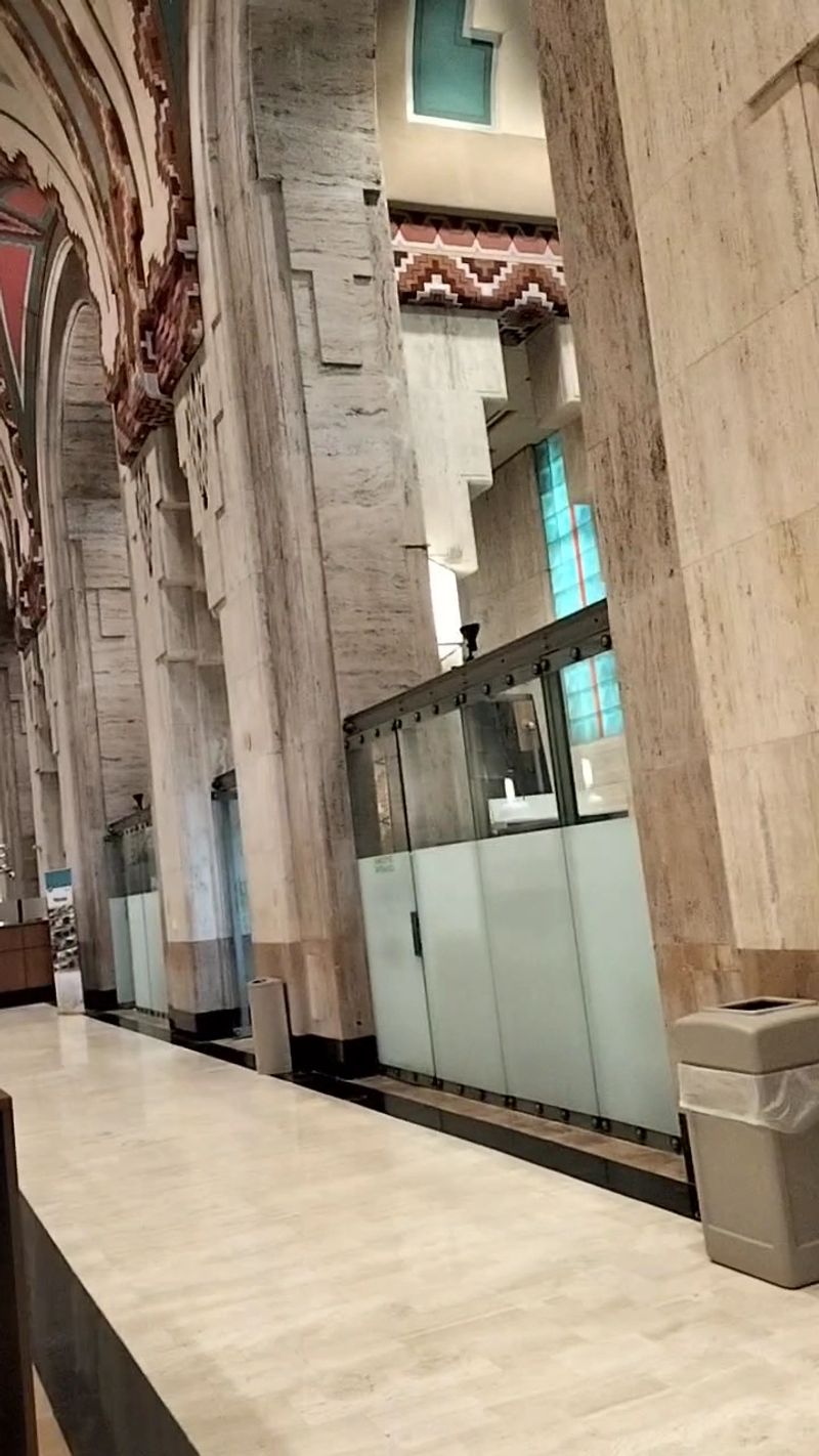 Study The Rare Marble