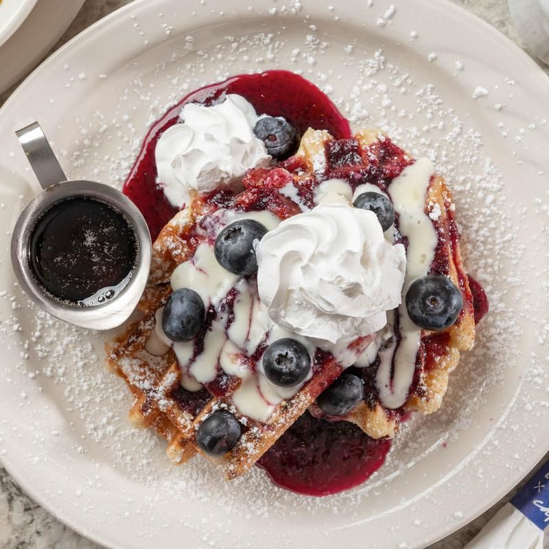 Baked Oatmeal That Behaves