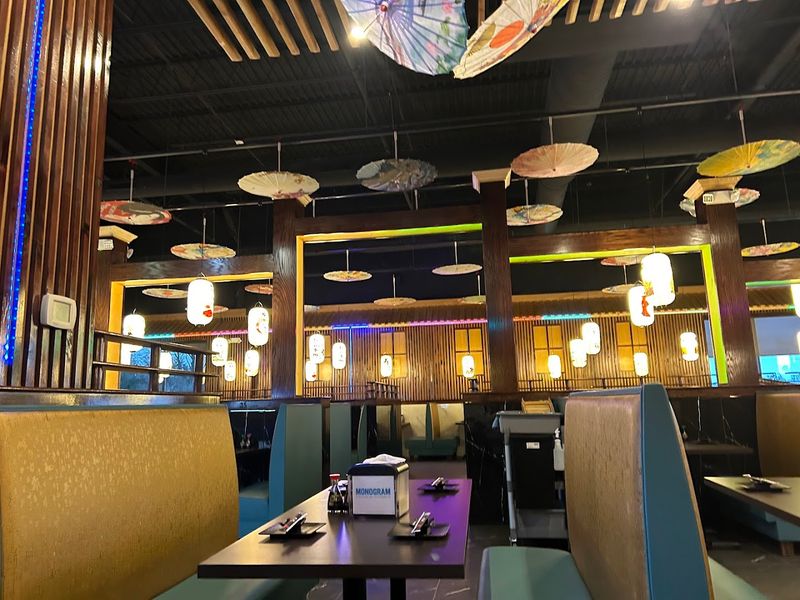 A 4.5-Star Rating Built on Repeat Visits