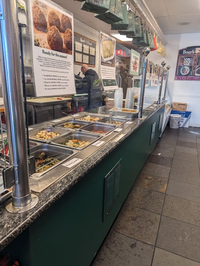 Strong Customer Ratings That Speak For Themselves