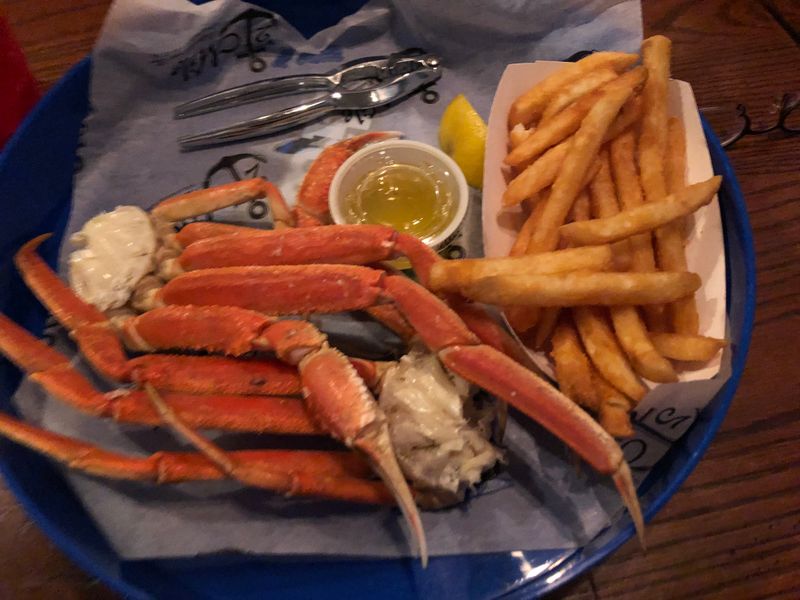 Family-Friendly Atmosphere That Welcomes Everyone