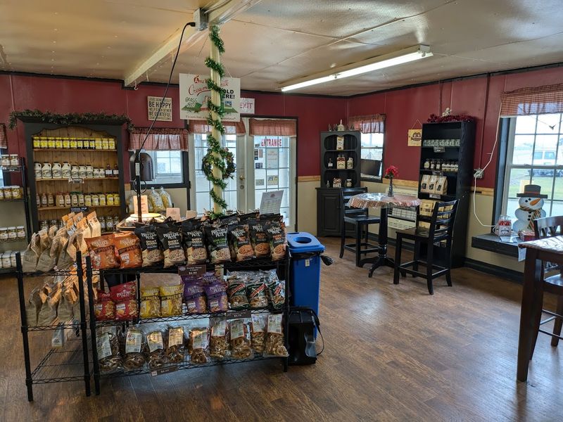 A 4.6-Star Rating Backed by Hundreds of Loyal Fans