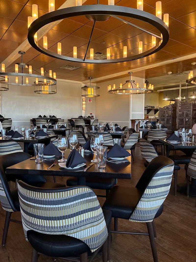 Smart Reservation Tips For Getting The Best Table